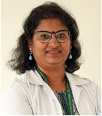 Member Secretary