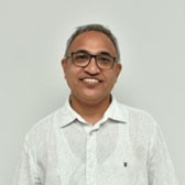 Free Bootstrap Template by uicookies.com