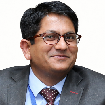 Free Bootstrap Template by uicookies.com