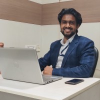 Free Bootstrap Template by uicookies.com