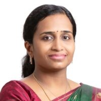 Free Bootstrap Template by uicookies.com