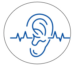 audio