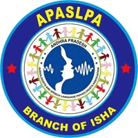 Andhra Pradesh logo