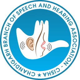 Chandigarh logo