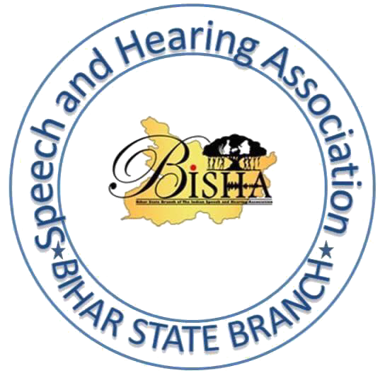 Bihar logo
