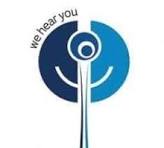 Kerala logo